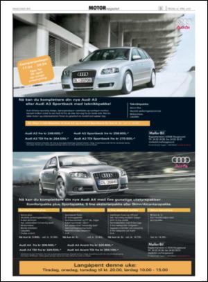 haugesundsavis_motor-20070424_000_00_00_003.pdf