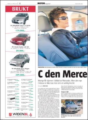 haugesundsavis_motor-20070424_000_00_00_004.pdf