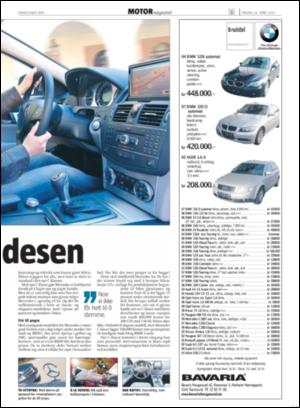 haugesundsavis_motor-20070424_000_00_00_005.pdf