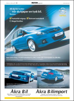 haugesundsavis_motor-20070424_000_00_00_006.pdf