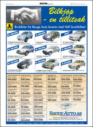 haugesundsavis_motor-20070424_000_00_00_007.pdf