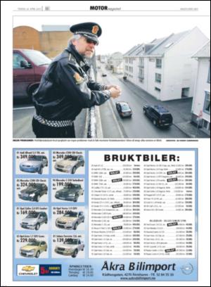 haugesundsavis_motor-20070424_000_00_00_010.pdf