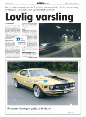 haugesundsavis_motor-20070424_000_00_00_011.pdf