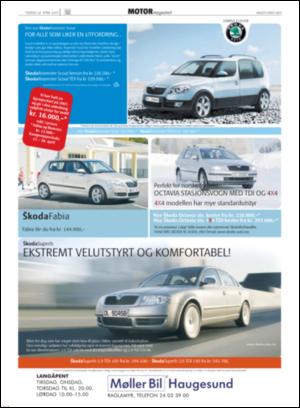 haugesundsavis_motor-20070424_000_00_00_012.pdf