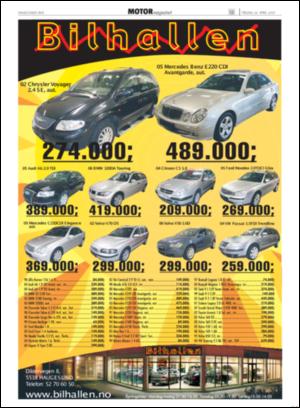 haugesundsavis_motor-20070424_000_00_00_013.pdf
