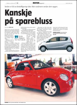 haugesundsavis_motor-20070424_000_00_00_014.pdf