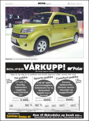 haugesundsavis_motor-20070424_000_00_00_015.pdf