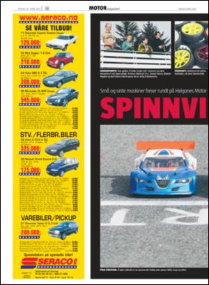 haugesundsavis_motor-20070424_000_00_00_016.pdf