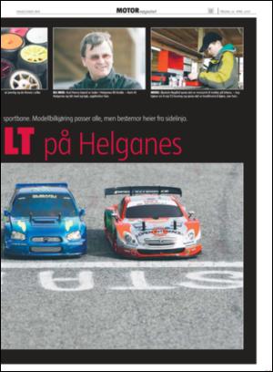 haugesundsavis_motor-20070424_000_00_00_017.pdf