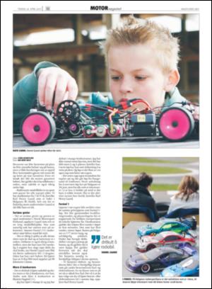 haugesundsavis_motor-20070424_000_00_00_018.pdf