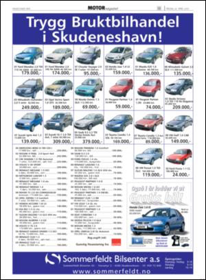 haugesundsavis_motor-20070424_000_00_00_019.pdf
