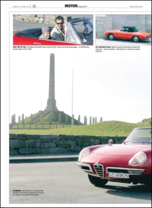 haugesundsavis_motor-20070424_000_00_00_020.pdf