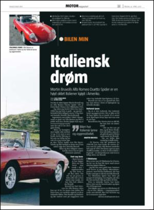 haugesundsavis_motor-20070424_000_00_00_021.pdf