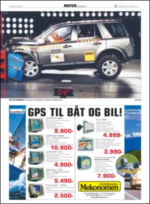 haugesundsavis_motor-20070424_000_00_00_023.pdf