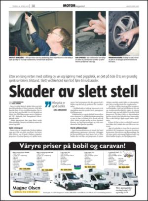 haugesundsavis_motor-20070424_000_00_00_024.pdf