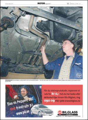 haugesundsavis_motor-20070424_000_00_00_025.pdf