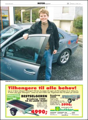 haugesundsavis_motor-20070424_000_00_00_029.pdf