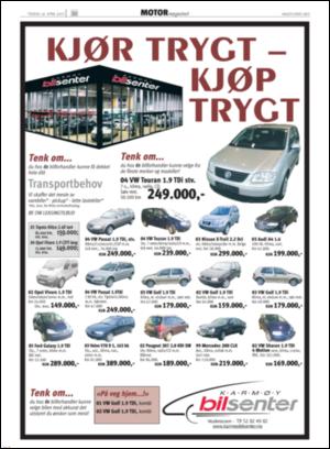 haugesundsavis_motor-20070424_000_00_00_030.pdf