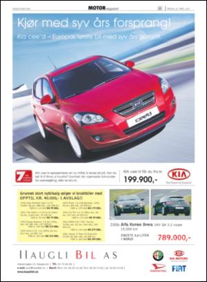 haugesundsavis_motor-20070424_000_00_00_031.pdf