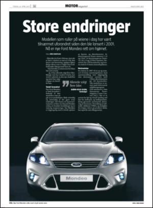 haugesundsavis_motor-20070424_000_00_00_032.pdf