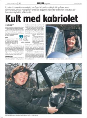 haugesundsavis_motor-20070424_000_00_00_034.pdf