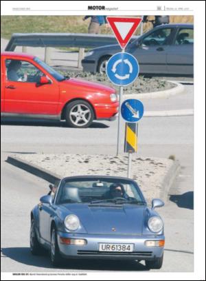 haugesundsavis_motor-20070424_000_00_00_035.pdf
