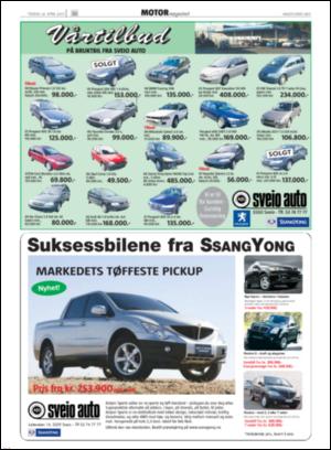 haugesundsavis_motor-20070424_000_00_00_036.pdf