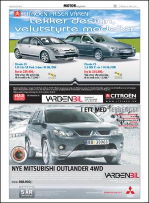 haugesundsavis_motor-20070424_000_00_00_037.pdf
