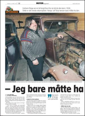 haugesundsavis_motor-20070424_000_00_00_038.pdf