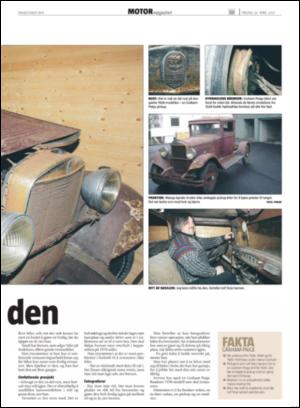 haugesundsavis_motor-20070424_000_00_00_039.pdf