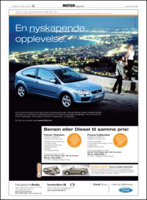 haugesundsavis_motor-20070424_000_00_00_040.pdf