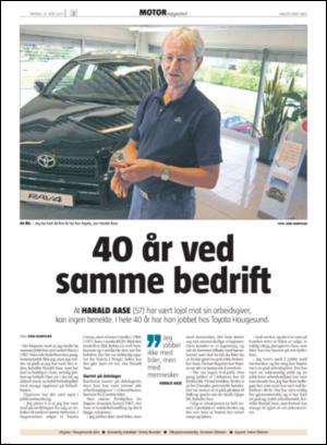 haugesundsavis_motor-20070619_000_00_00_002.pdf