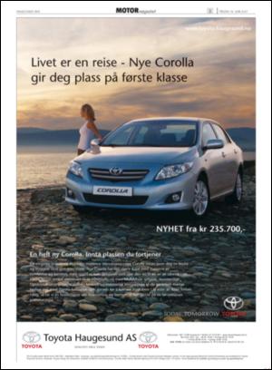 haugesundsavis_motor-20070619_000_00_00_003.pdf
