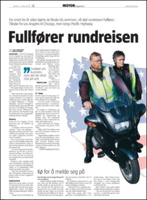 haugesundsavis_motor-20070619_000_00_00_004.pdf