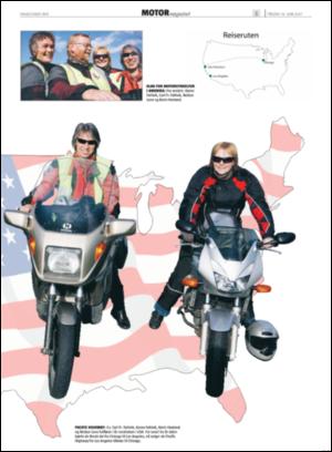 haugesundsavis_motor-20070619_000_00_00_005.pdf