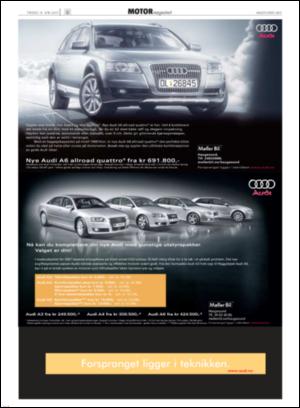 haugesundsavis_motor-20070619_000_00_00_006.pdf
