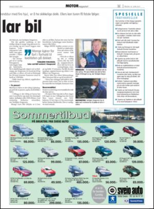 haugesundsavis_motor-20070619_000_00_00_009.pdf