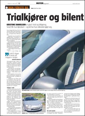 haugesundsavis_motor-20070619_000_00_00_010.pdf