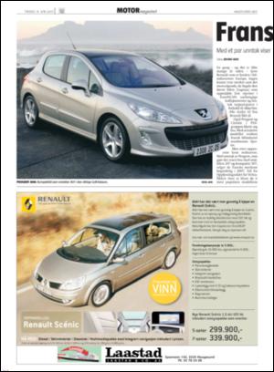 haugesundsavis_motor-20070619_000_00_00_012.pdf