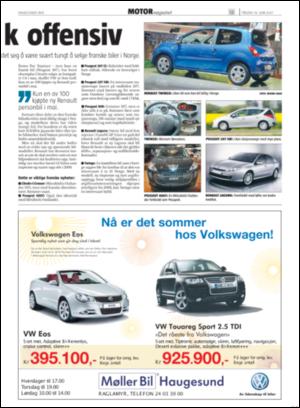 haugesundsavis_motor-20070619_000_00_00_013.pdf