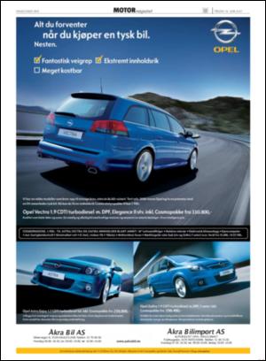 haugesundsavis_motor-20070619_000_00_00_017.pdf