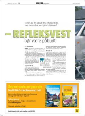 haugesundsavis_motor-20070619_000_00_00_020.pdf