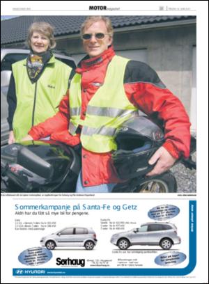 haugesundsavis_motor-20070619_000_00_00_021.pdf