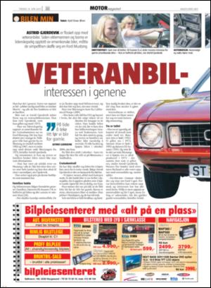 haugesundsavis_motor-20070619_000_00_00_022.pdf
