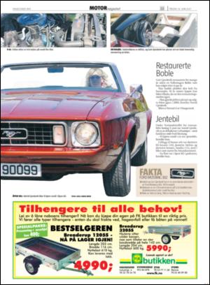 haugesundsavis_motor-20070619_000_00_00_023.pdf