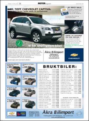 haugesundsavis_motor-20070619_000_00_00_024.pdf