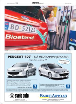 haugesundsavis_motor-20070619_000_00_00_026.pdf