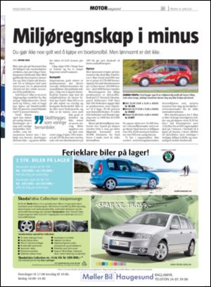 haugesundsavis_motor-20070619_000_00_00_027.pdf