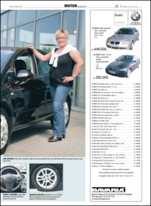 haugesundsavis_motor-20070619_000_00_00_029.pdf