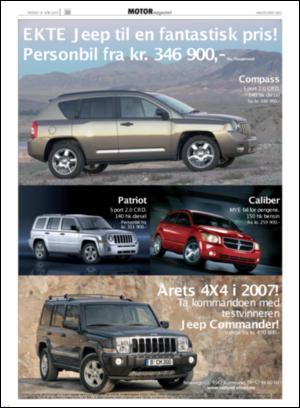 haugesundsavis_motor-20070619_000_00_00_030.pdf